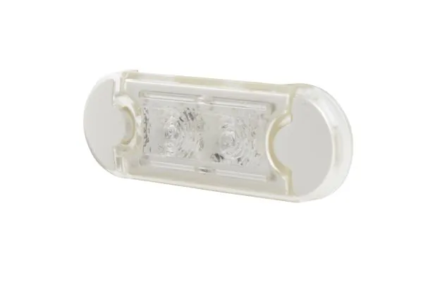 Door Entry Light