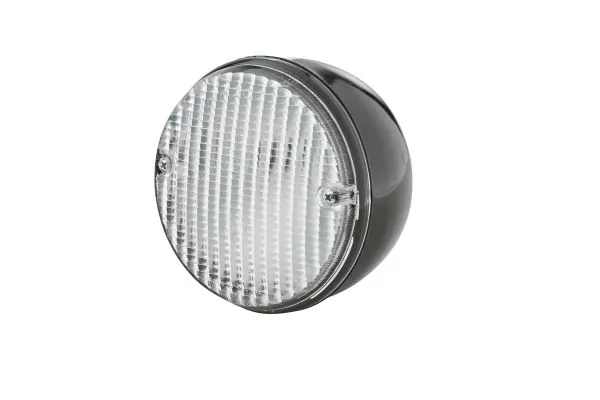 Reverse Light