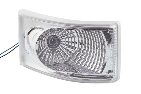 Reverse Light