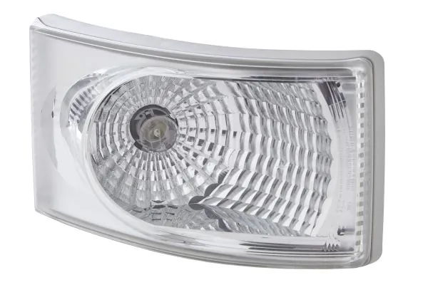 Reverse Light
