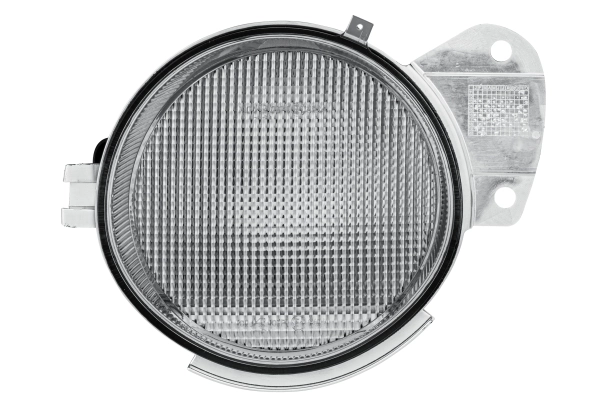 Reverse Light