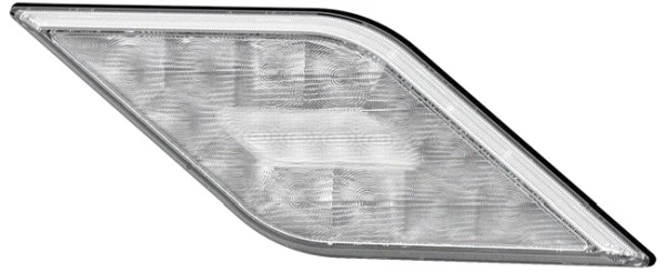 Reverse Light