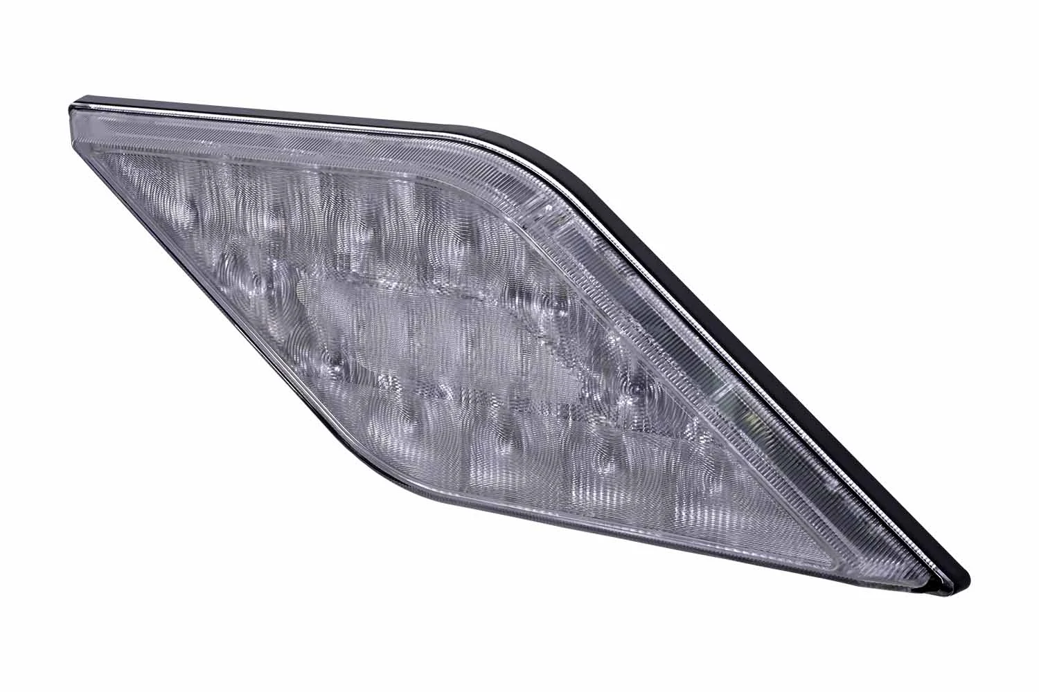 Reverse Light