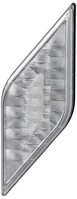Reverse Light