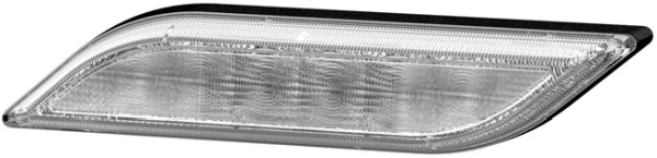 Reverse Light