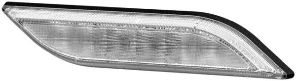 Reverse Light