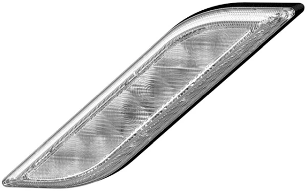 Reverse Light