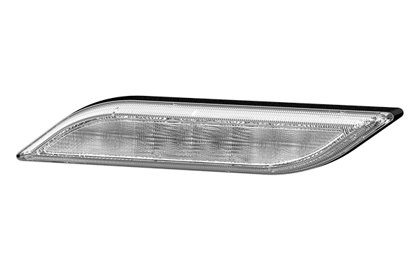 Reverse Light
