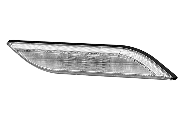 Reverse Light