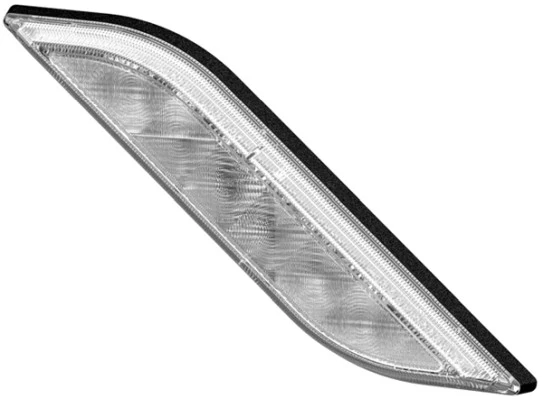 Reverse Light