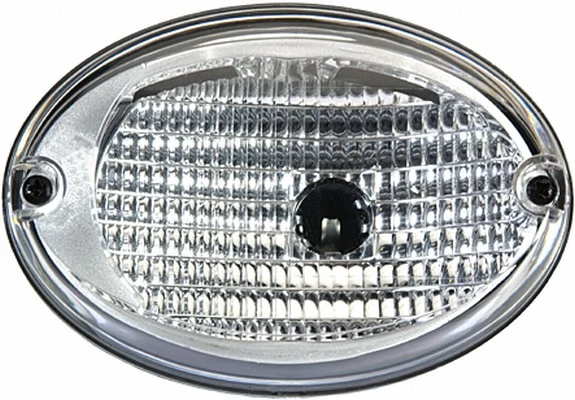Reverse Light