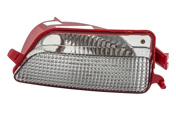 Reverse Light