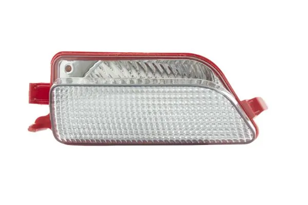 Reverse Light