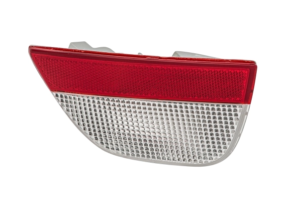 Reverse Light