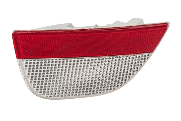 Reverse Light