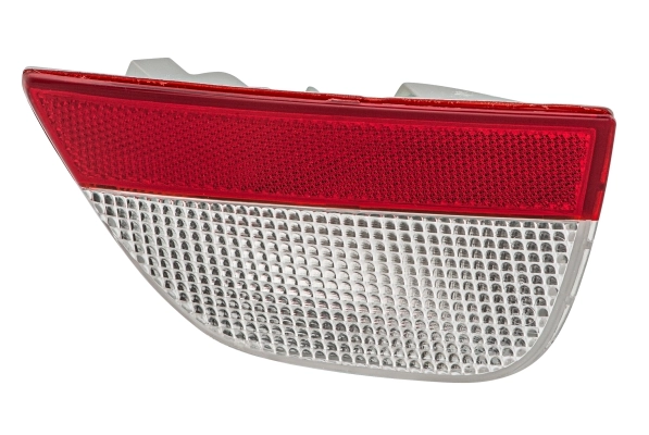 Reverse Light
