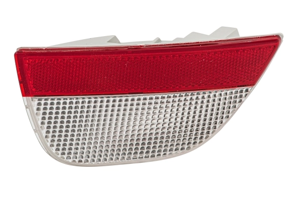 Reverse Light