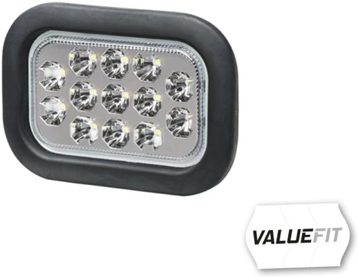 Reverse Light