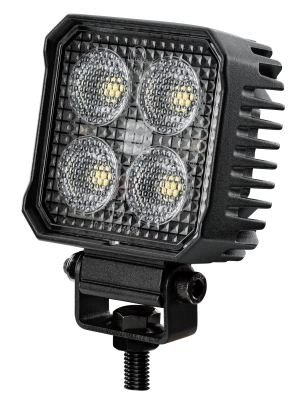 Reverse Light