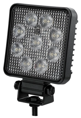 Reverse Light