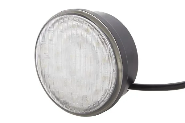 Reverse Light