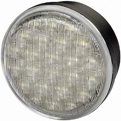 Reverse Light