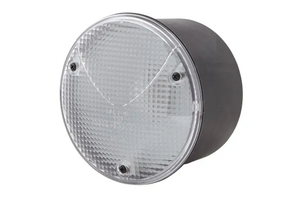 Reverse Light