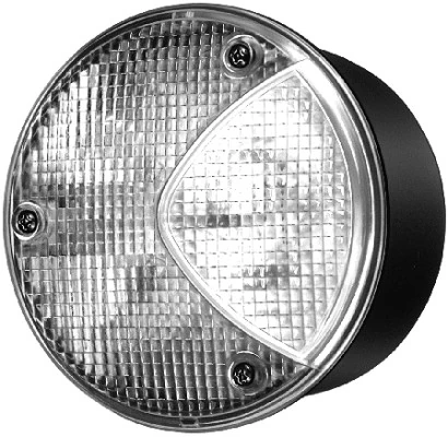 Reverse Light