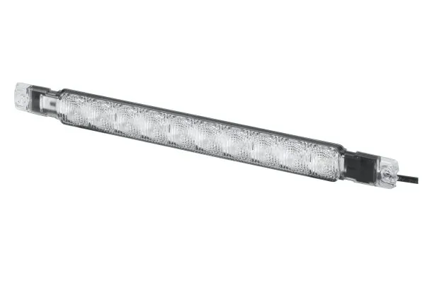 Reverse Light