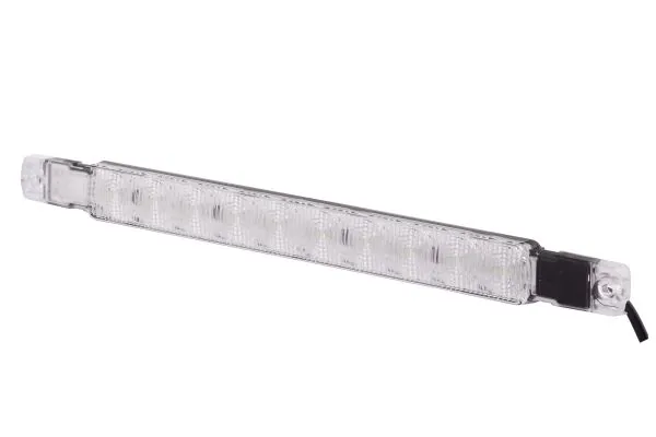 Reverse Light