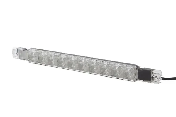 Reverse Light