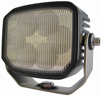 Reverse Light
