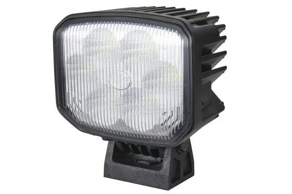 Reverse Light