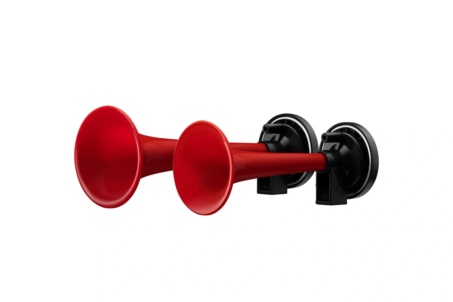 Trumpet Horn