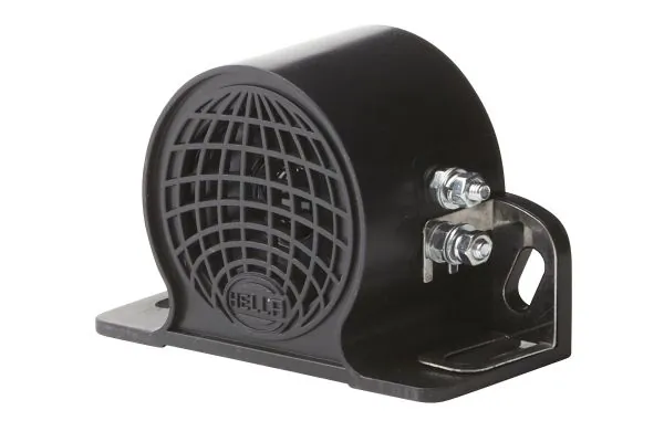Back-up Alarm