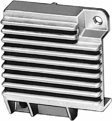 Switch Unit, ignition system