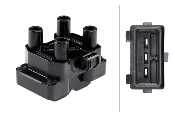 Ignition Coil