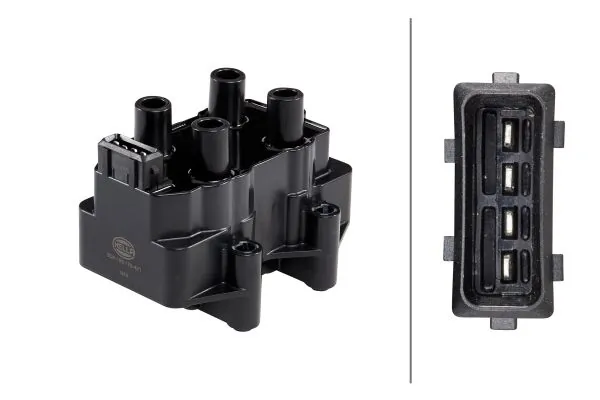 Ignition Coil
