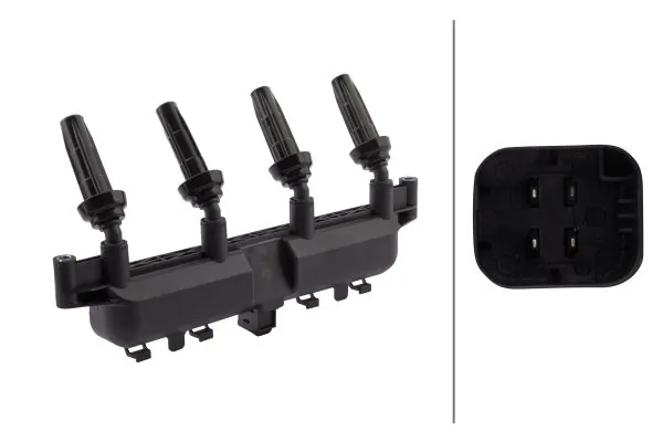 Ignition Coil