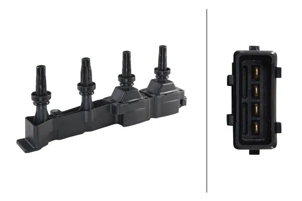 Ignition Coil