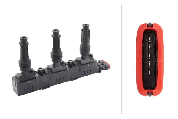 Ignition Coil