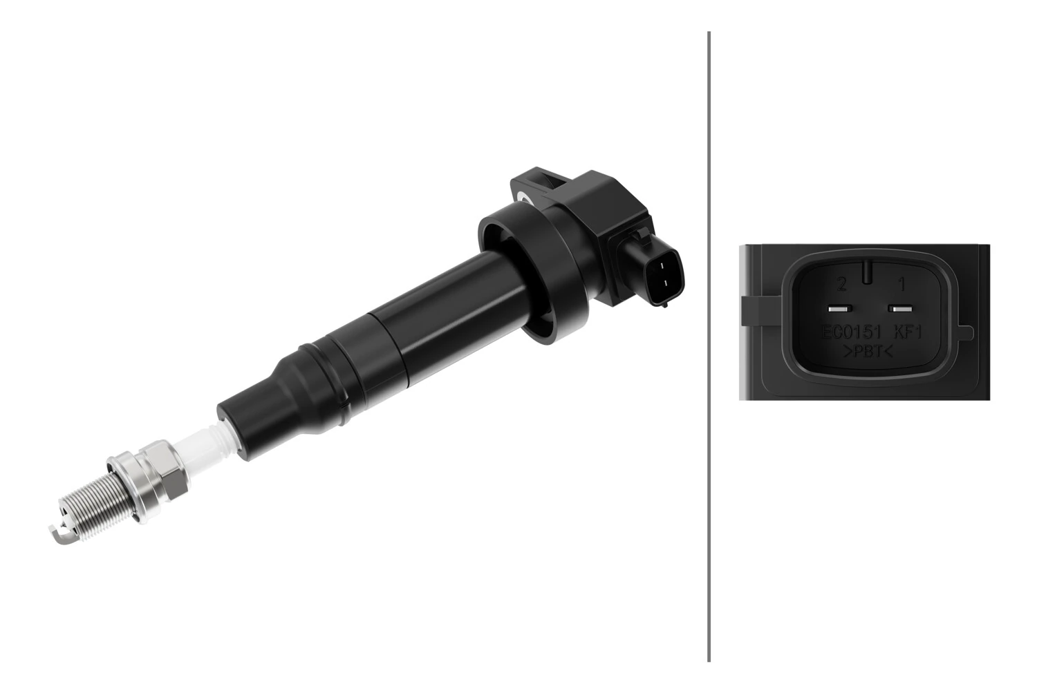 Ignition Coil