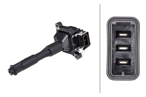 Ignition Coil