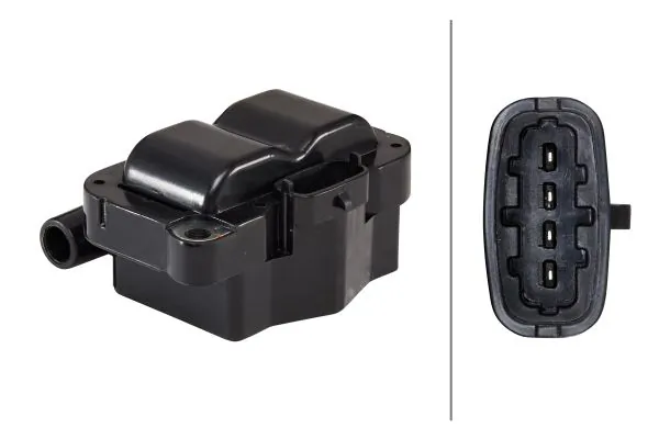 Ignition Coil