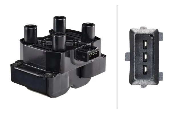 Ignition Coil