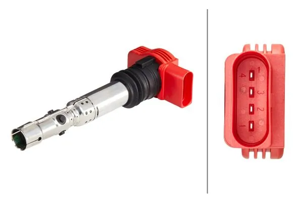 Ignition Coil