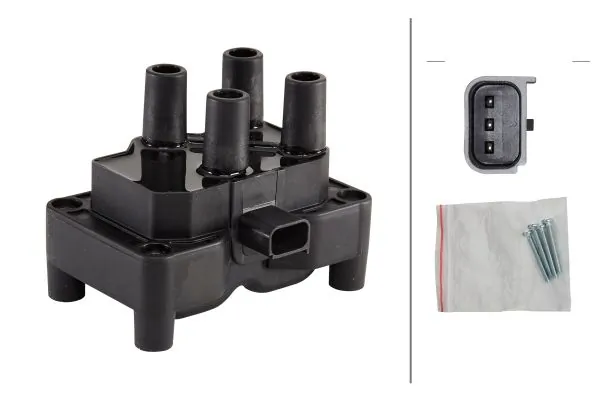 Ignition Coil
