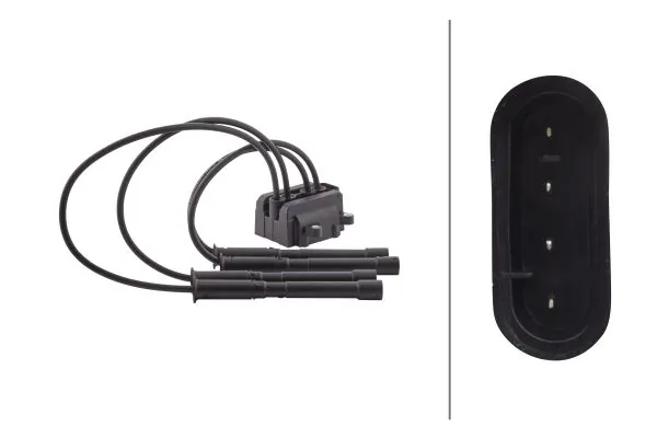 Ignition Coil