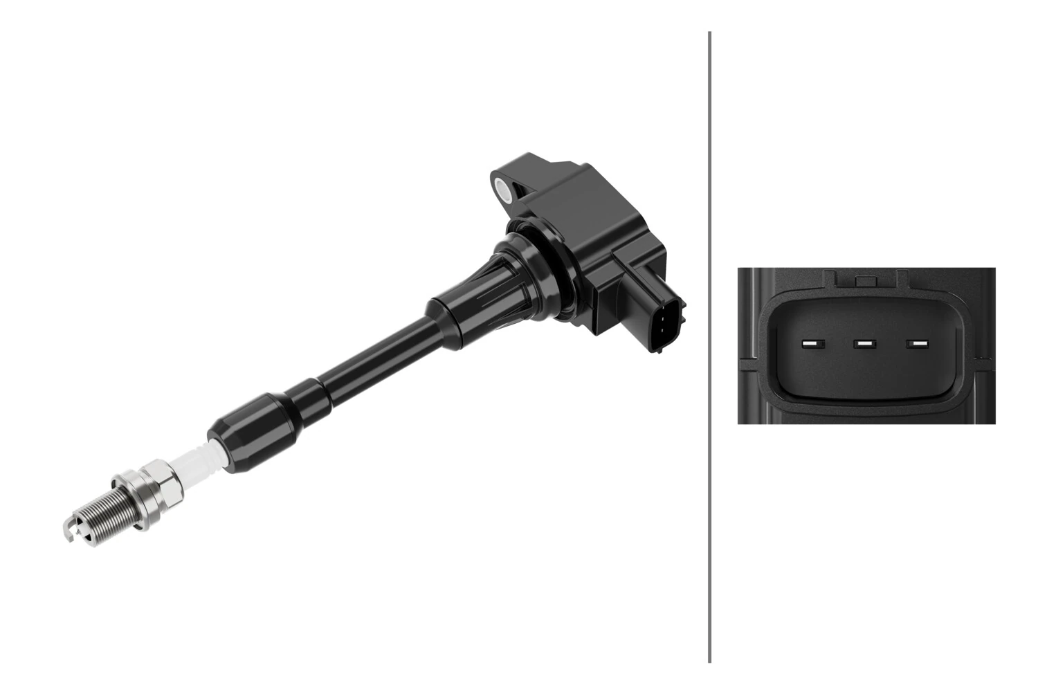 Ignition Coil