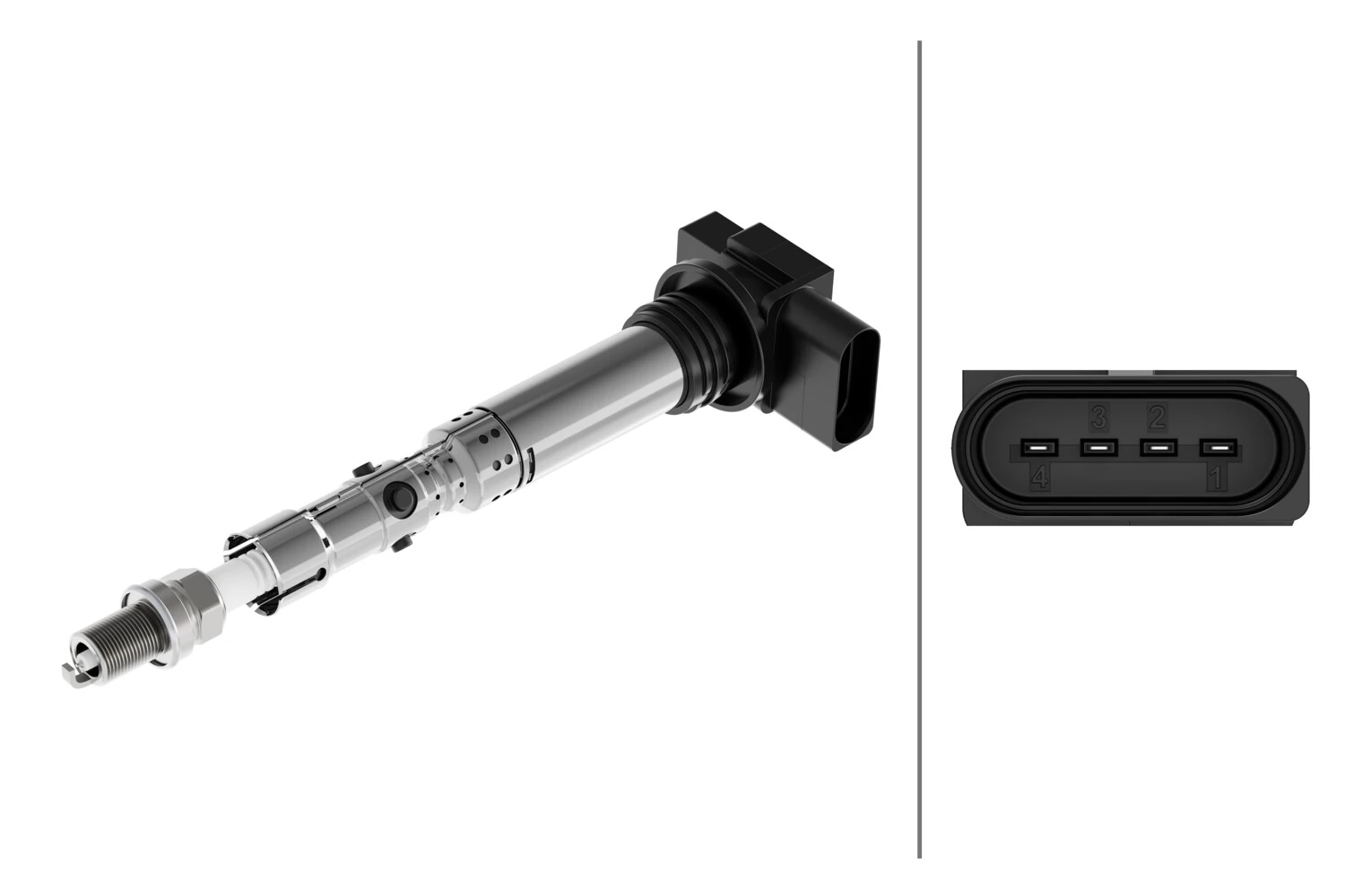 Ignition Coil